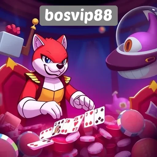 Perbandingan Bosvip88 dengan Situs Game Lain di Indonesia