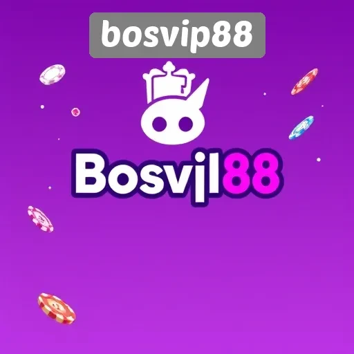 Memahami Fitur Utama di Situs Game Bosvip88