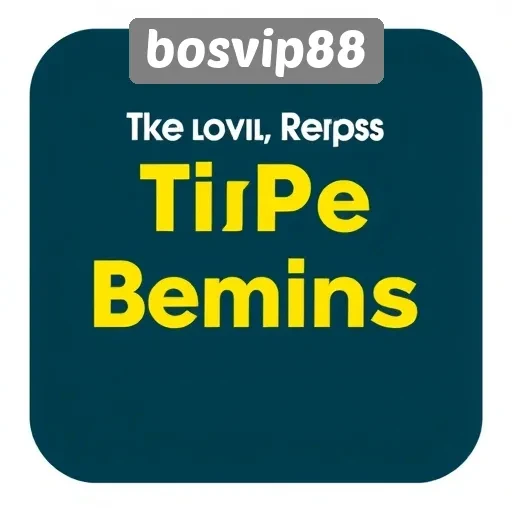 Panduan Memulai Bermain di Bosvip88 untuk Pemula