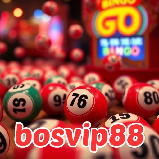 Bosvip88: Panduan Lengkap Bermain Game Online Terbaik di Indonesia