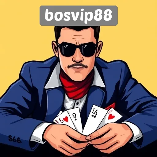 Strategi Menang Saat Bermain di Bosvip88